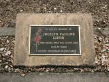 image of grave number 935125